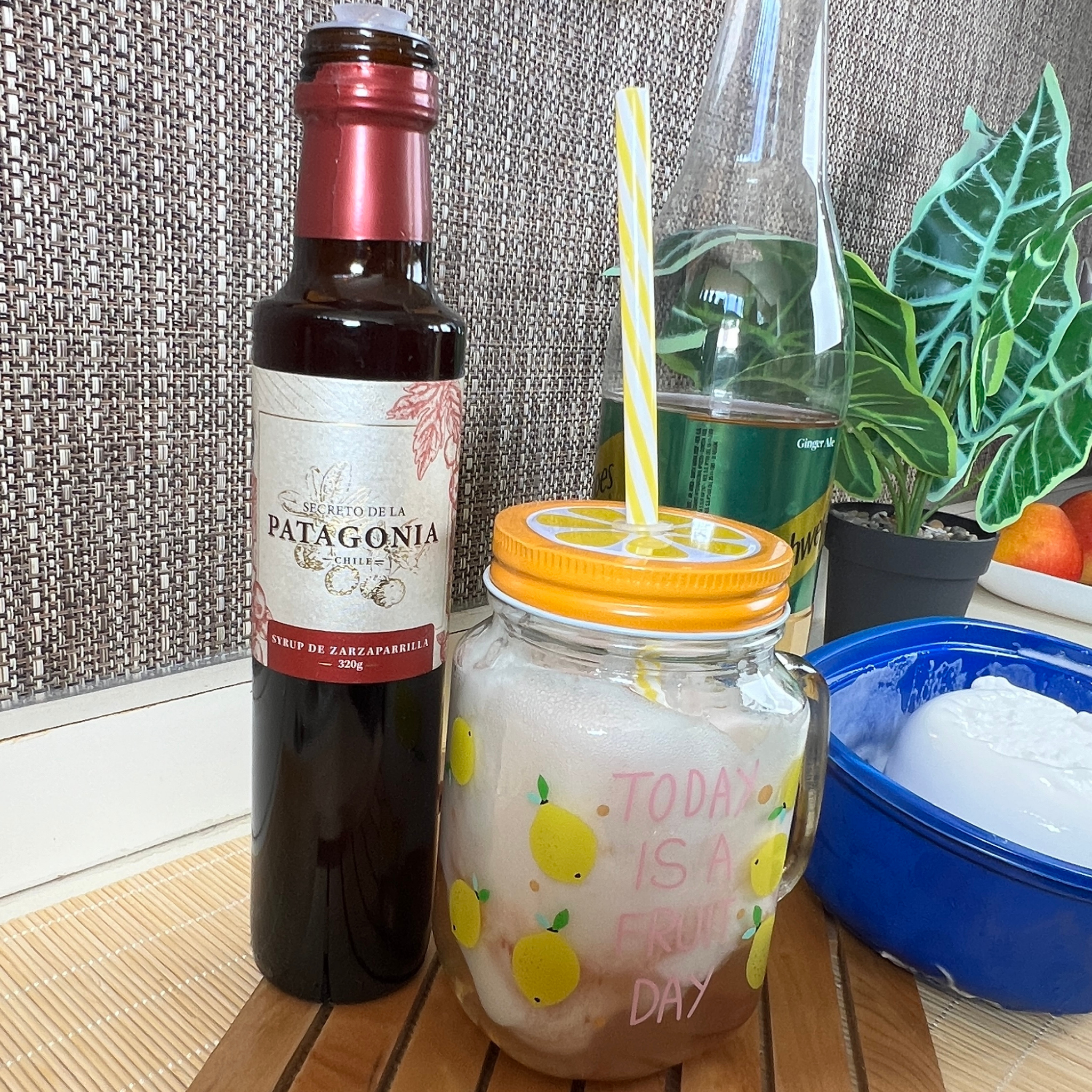 Aluvion-Magallanico-syrup-zarzaparrila-250