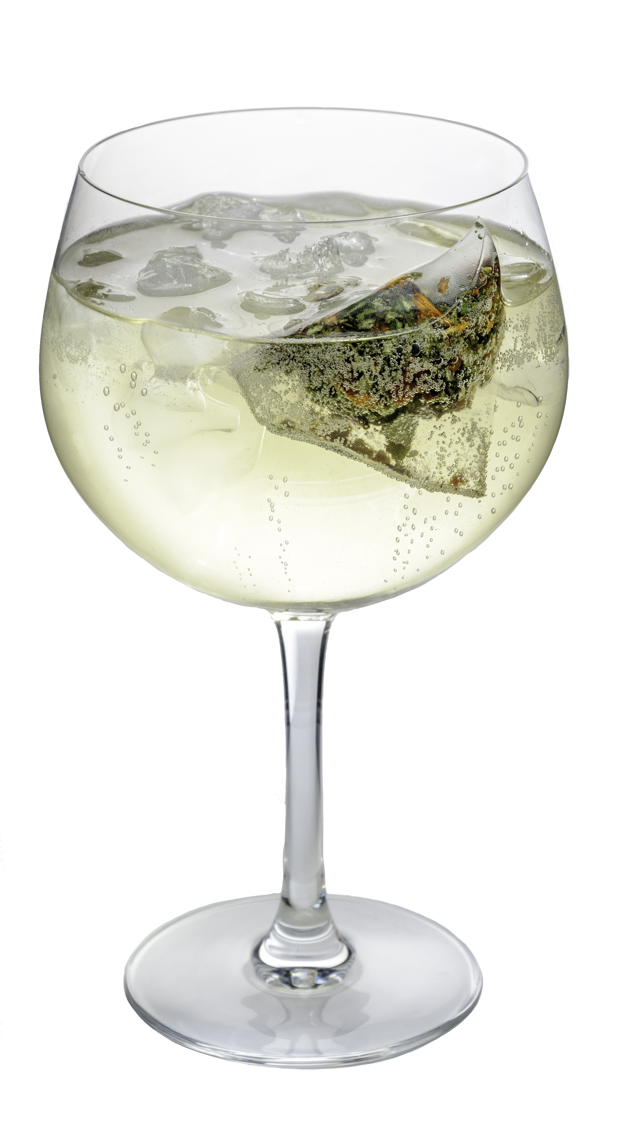 Caja Mix Coctelería Patagónica SHENU – Infusiones Naturales