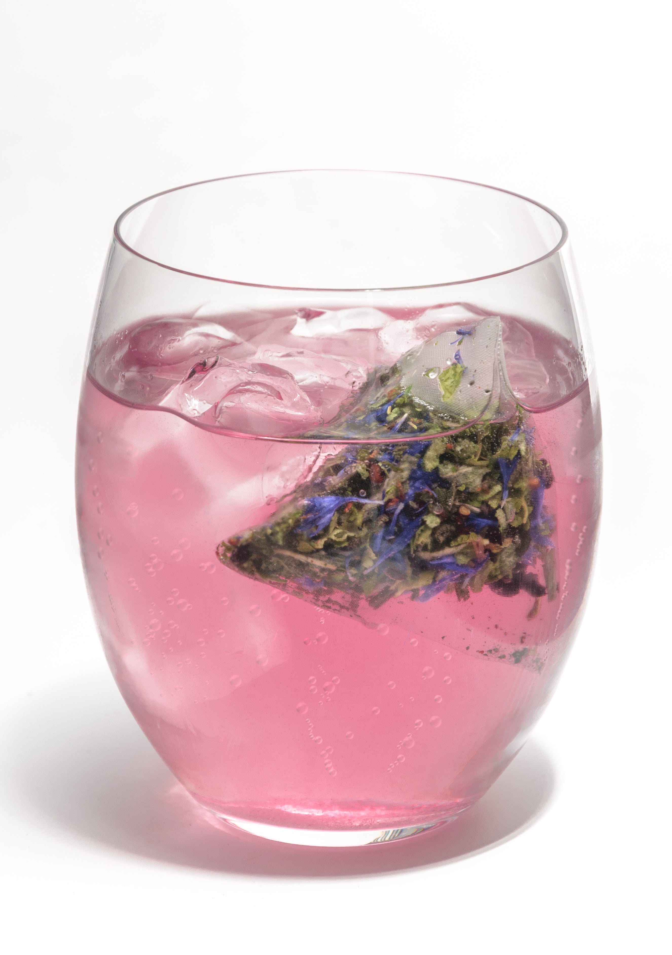 Caja Mix Coctelería Patagónica SHENU – Infusiones Naturales