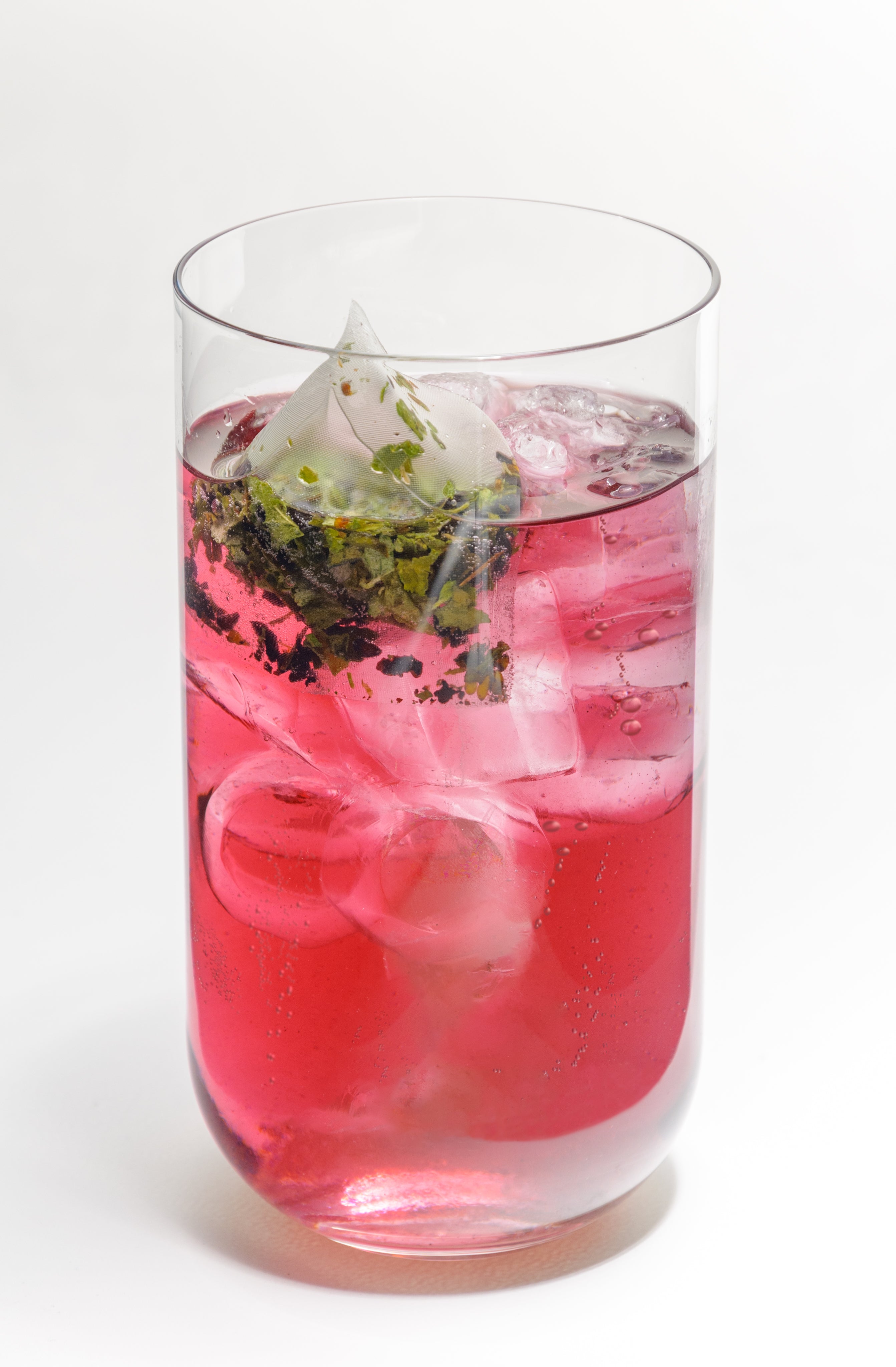 Caja Mix Coctelería Patagónica SHENU – Infusiones Naturales