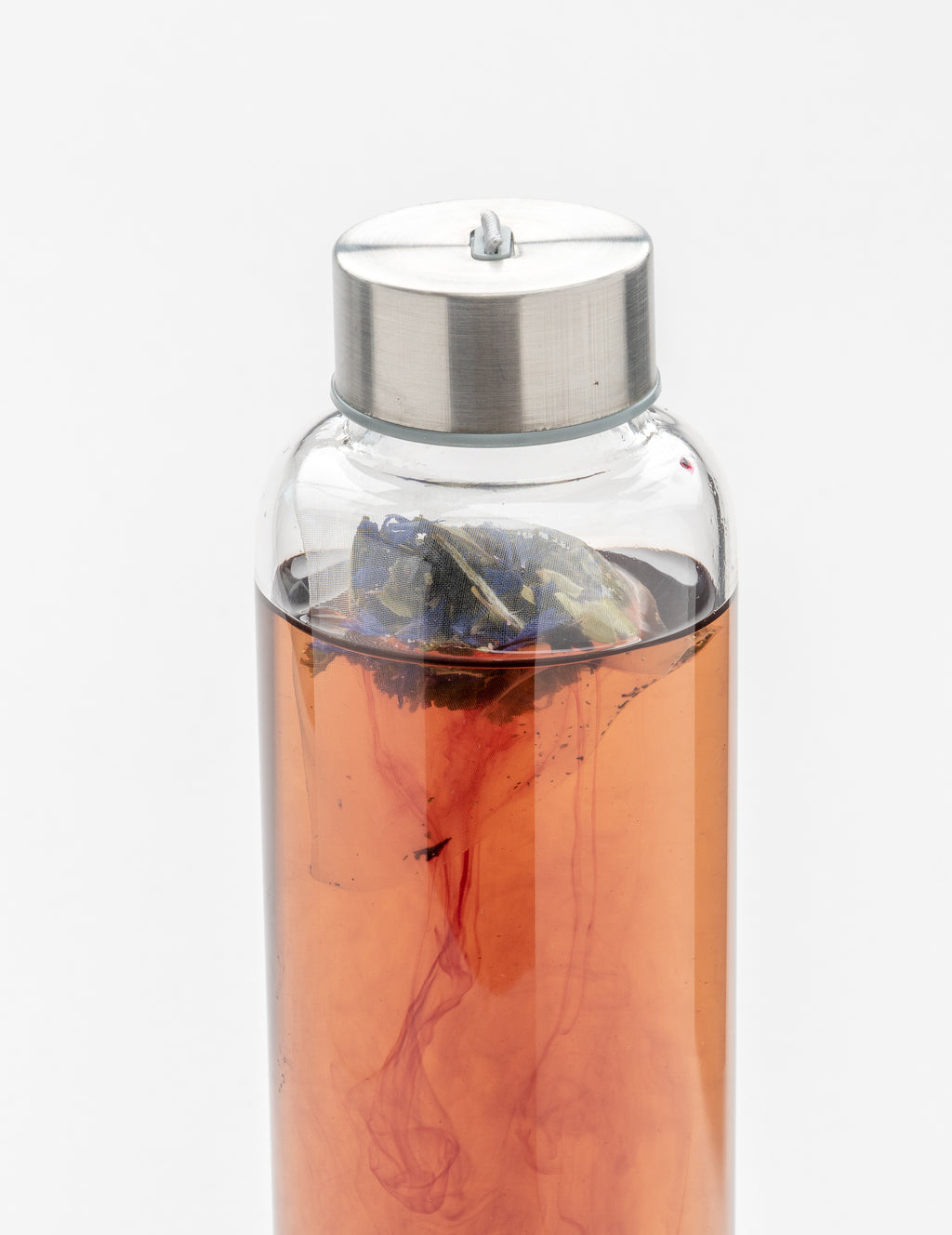 Caja Brazos Queridos – Infusión SHENU Coctelería Patagónica