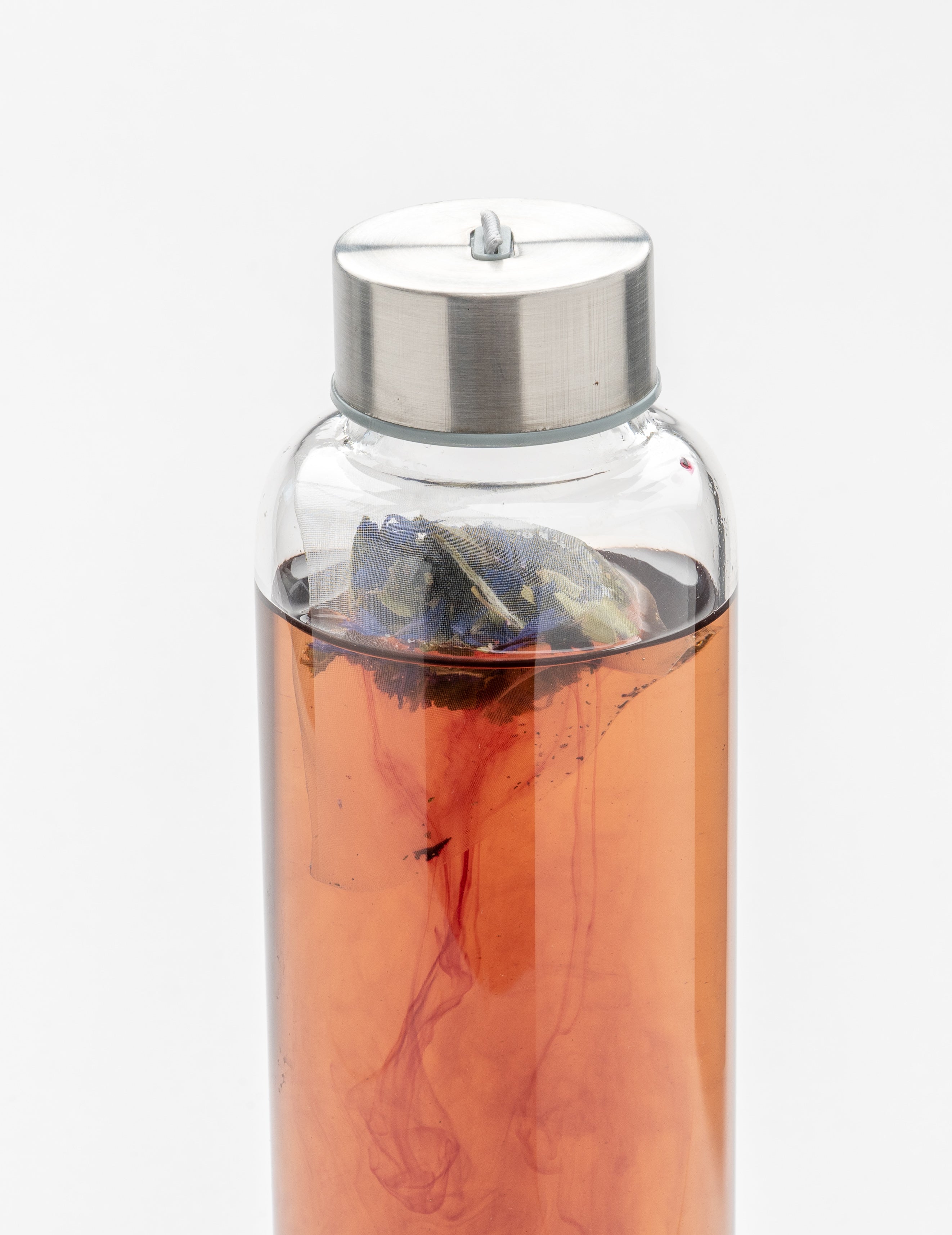 Caja Brazos Queridos – Infusión SHENU Coctelería Patagónica