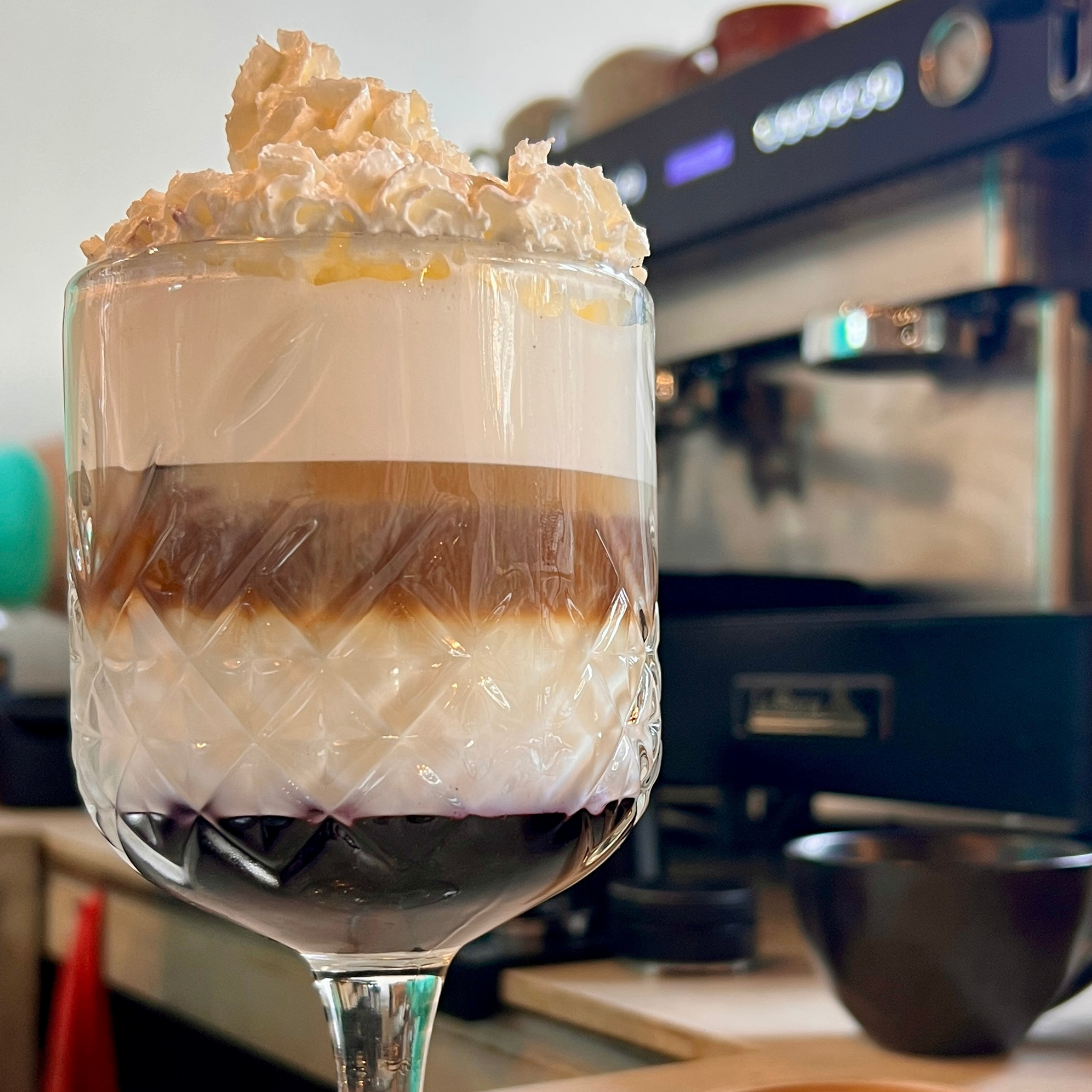 Chocolate_Syrup-Calafate-Cafe_Secreto_de_la_Patagonia