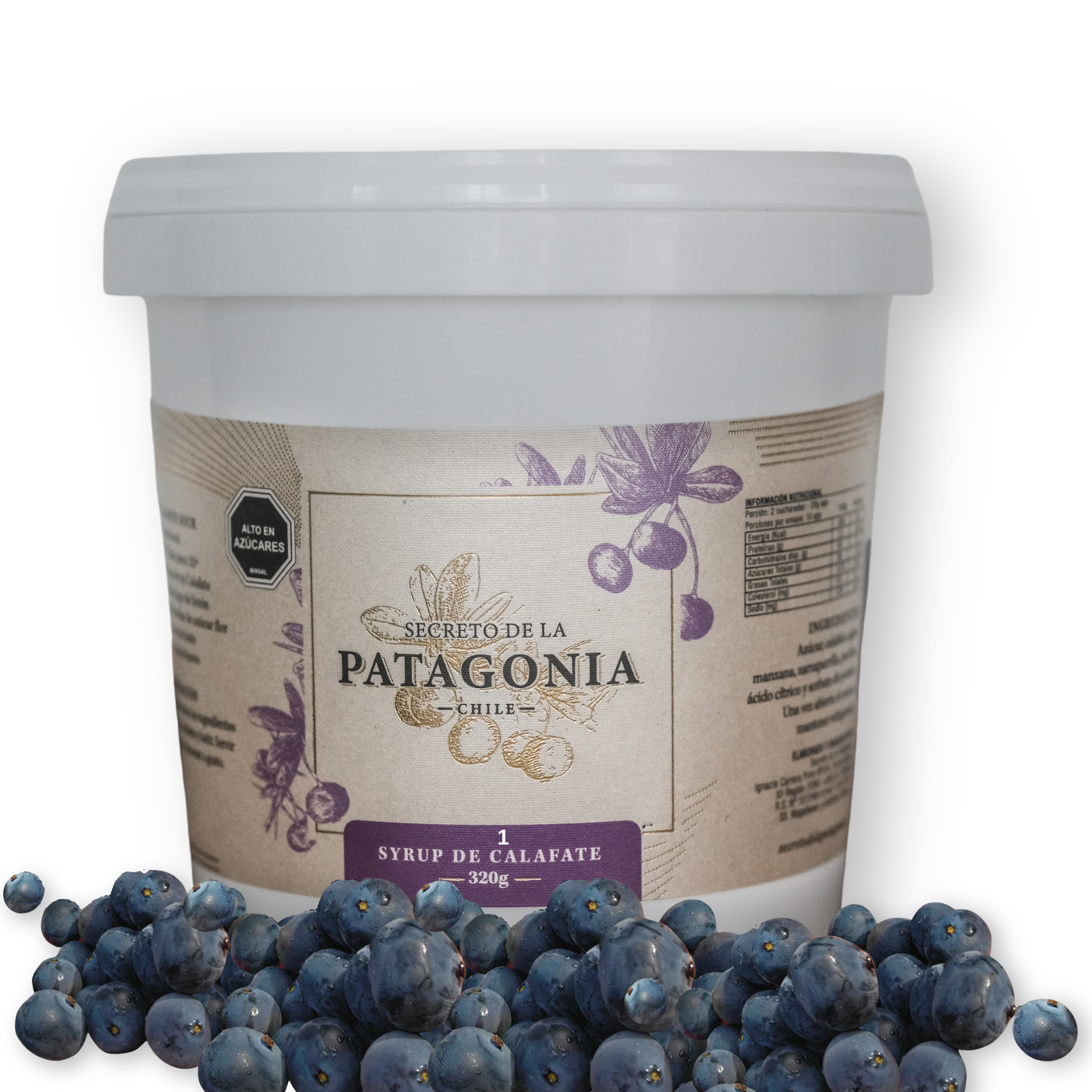 Syrup_Calafate_1_Litro_Secreto_de_la_Patagonia